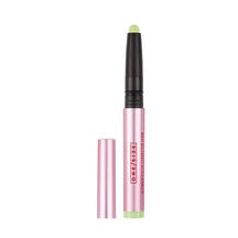 ULTIMATE COLOR CORRECTOR STAIN (CORRECTOR DE COLOR)
